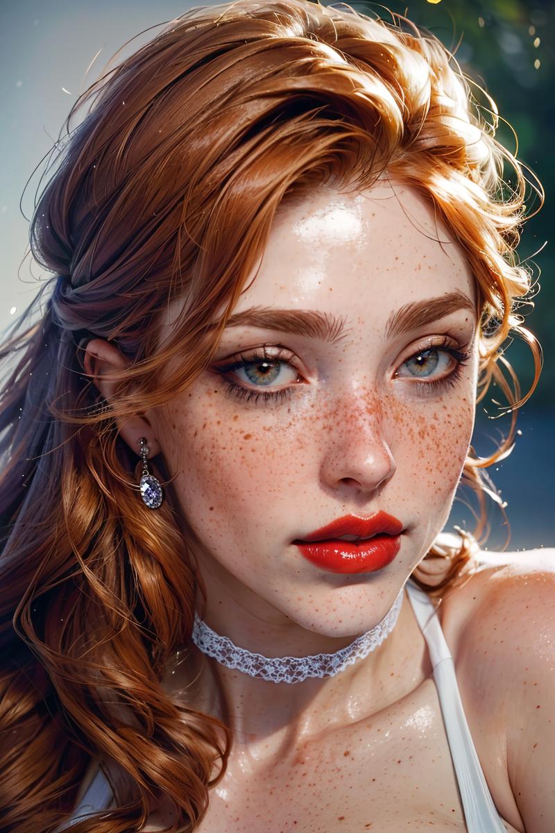 redhead closeup.png